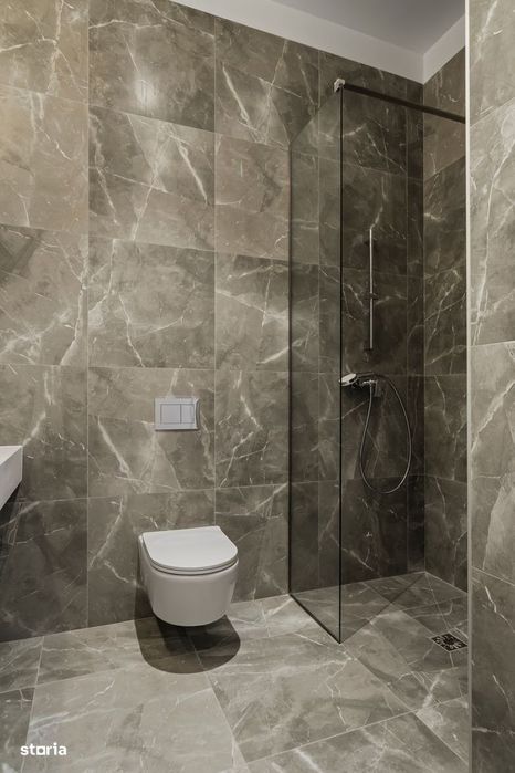 Vanzare Apartament 4 Camere Penthouse - One Cotroceni Park