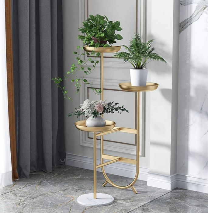 Гул патистафка оригинал