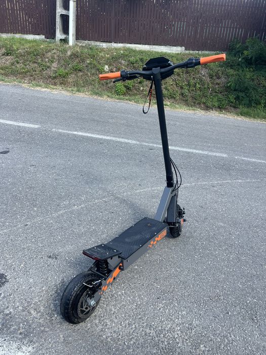 Vand sau schimb kukirin g2