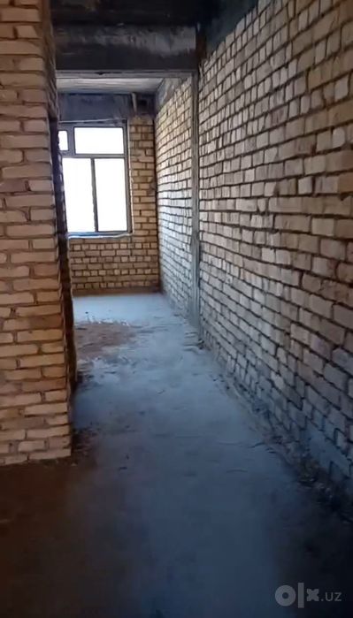 Срочно Продаётся квартира
