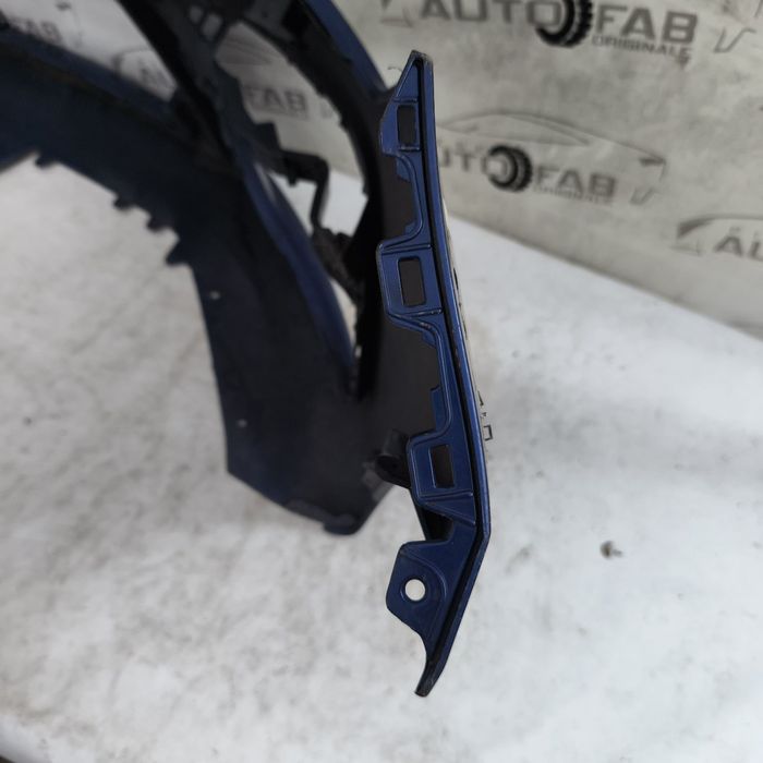 Bara fata Seat Leon 3 FR Facelift an 2017-2018-2019-2020