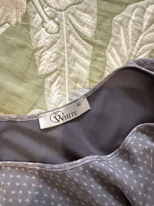 Сарафан в отличном состоянии