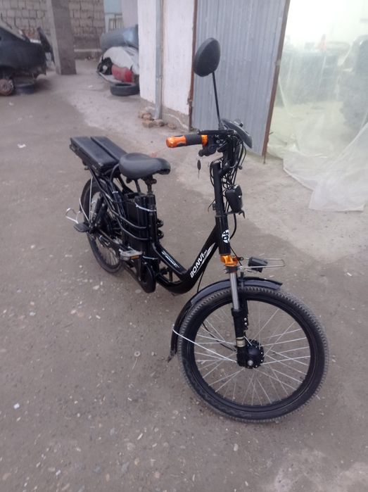 2024 йил ишлаб чикарилган