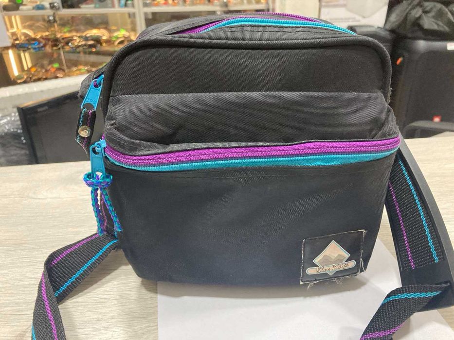 Фотоапарат Canon EOS 500 / Sigma 28-200mm f/3.8-5.6 AF Aspherical UC