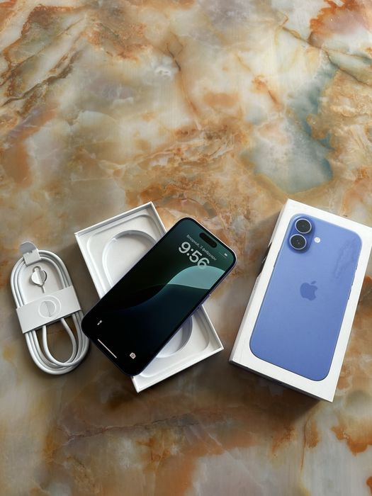 Iphone 16/15/14 Pro max