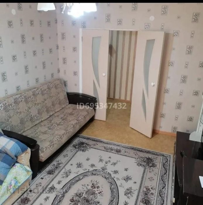 Сдам 1,5 квартиру