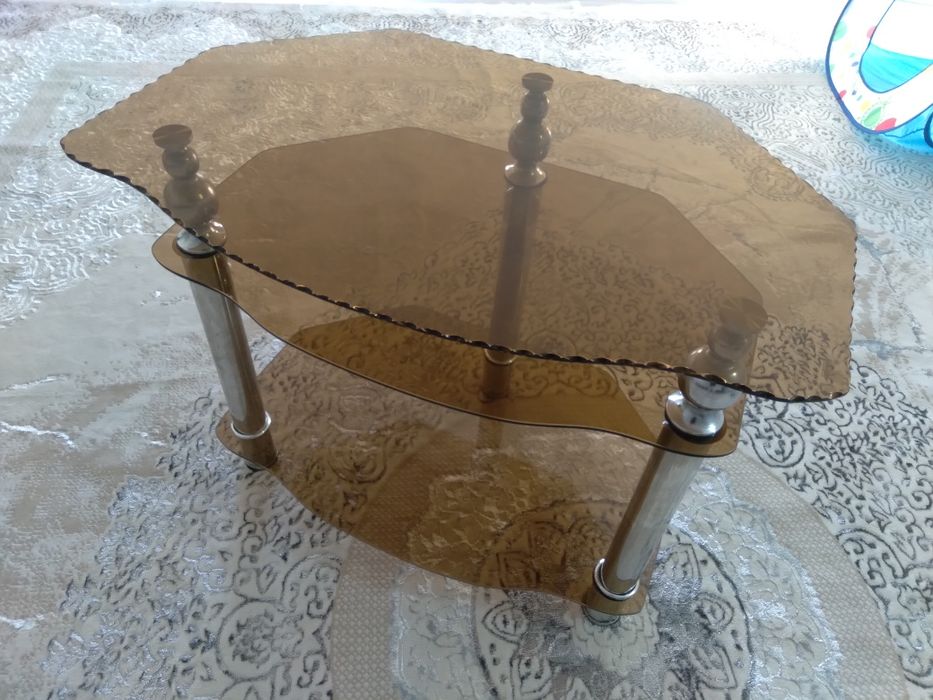 Подставка в отличном состояний