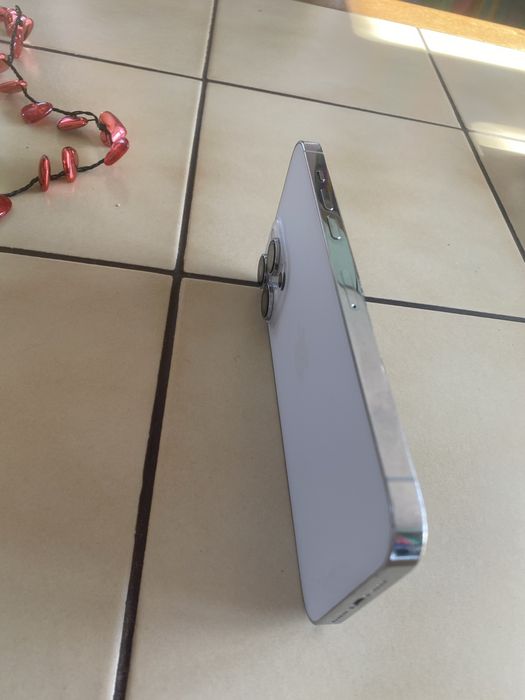 iphone 14 pro max display spart