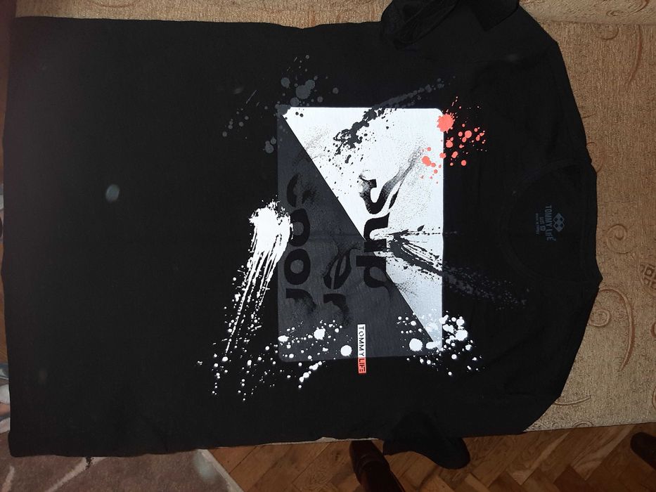 Тениски мъжки...