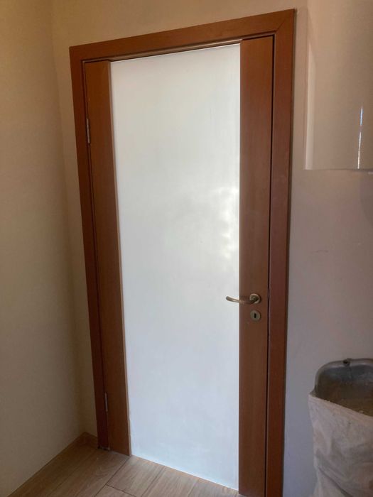 Апартамент 80 м2 в центъра на гр. Луковит