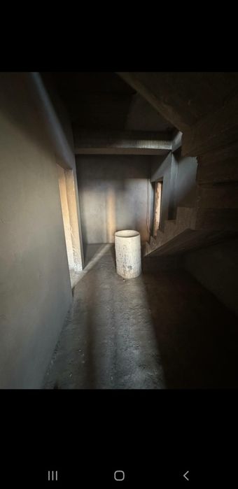 Квартира в новом доме каробка Kvartira yangi uyda karobka