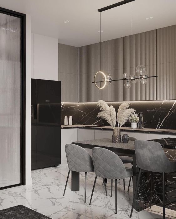 Кухня на заказ! Кухни Шкафы  Мебель на заказ