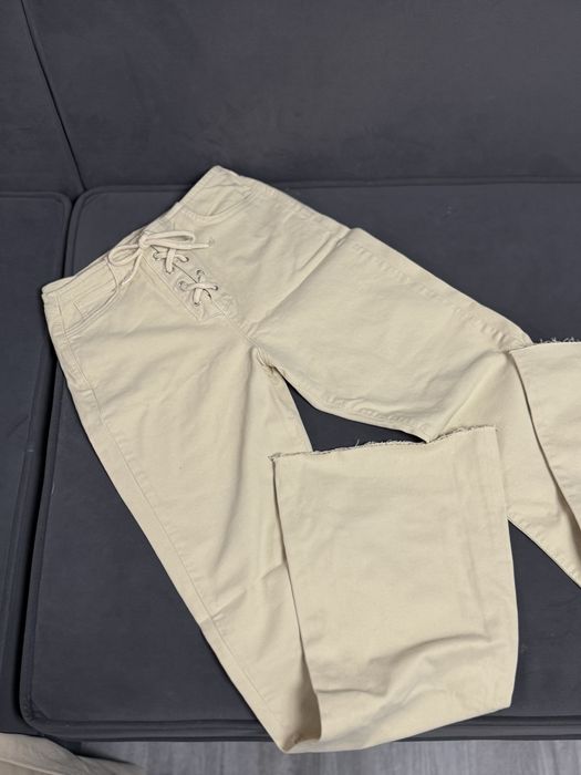 Одежда производство Турция