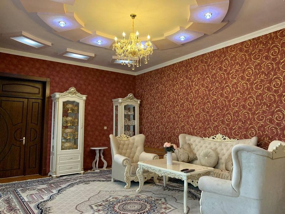 Продам свой дом участок 3.8 сотых