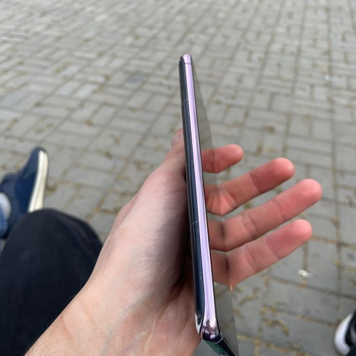 Обменяю на айфон