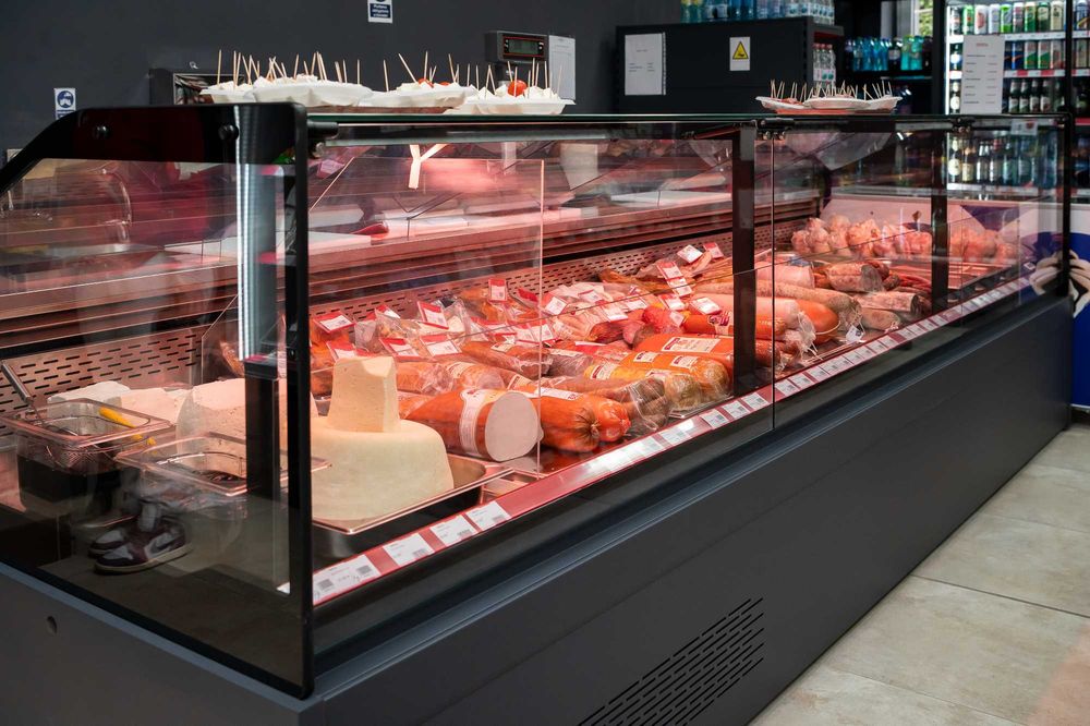 Echipam Complet Magazine Simply