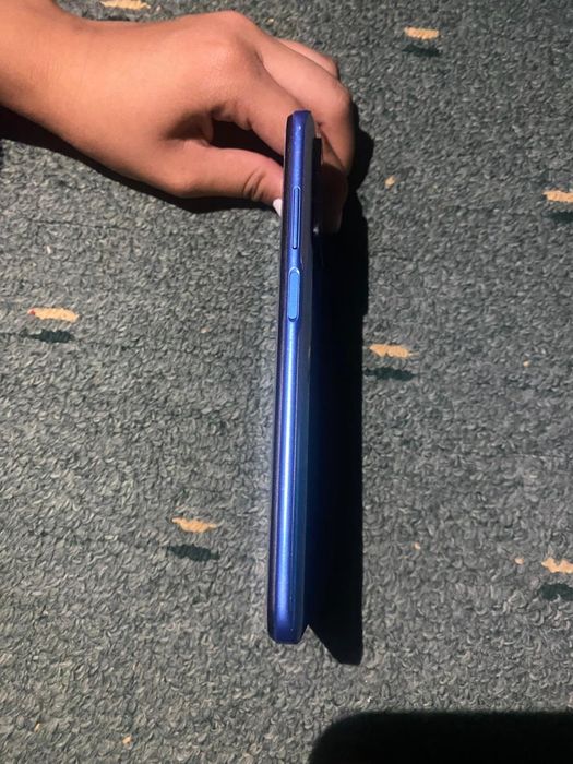 Редми 10 128гб 2022