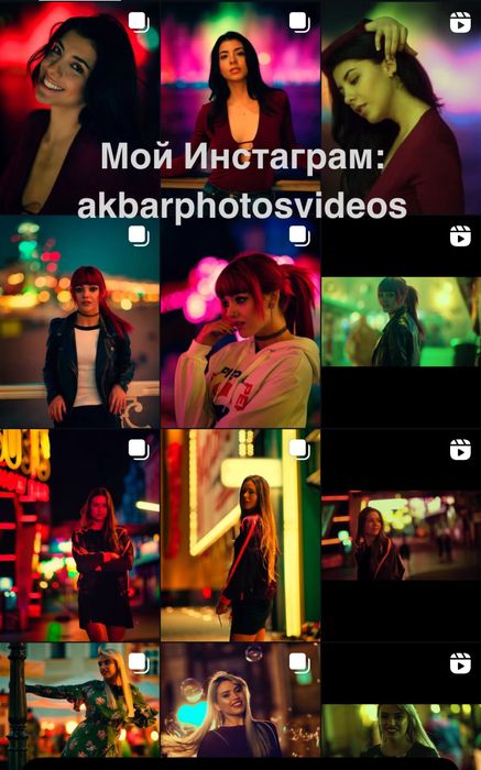 Sony A7R III + вертикальный хват Sony + 2 оригинальные батареи Sony