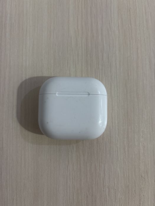 AirPods 4, оригинал