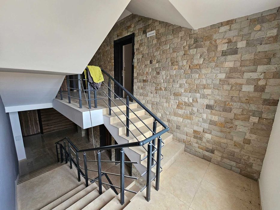 Продава се Двустаен апартамент в Велинград - 90 кв.м за 1051 €/кв.м - Снимка #11