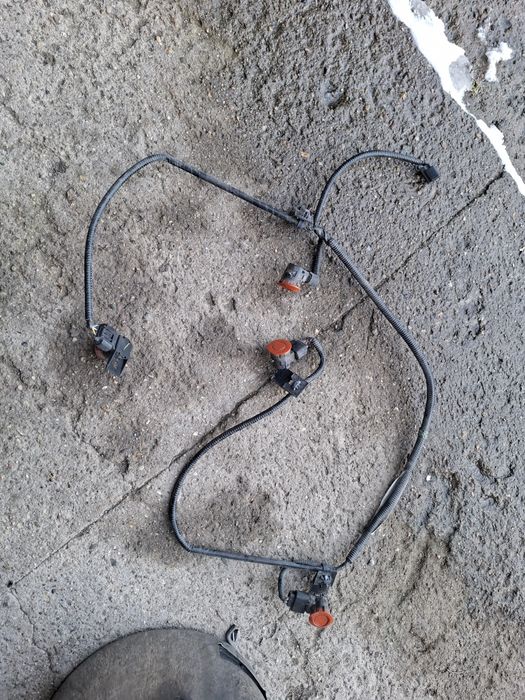 Части за Хонда Джаз Honda Jazz Стъклоповдигач Брави Дръжки Панти