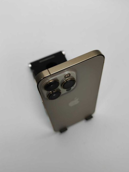 iPhone 13 PRO 128Gb - STARE IMPECABILA + Garantie
