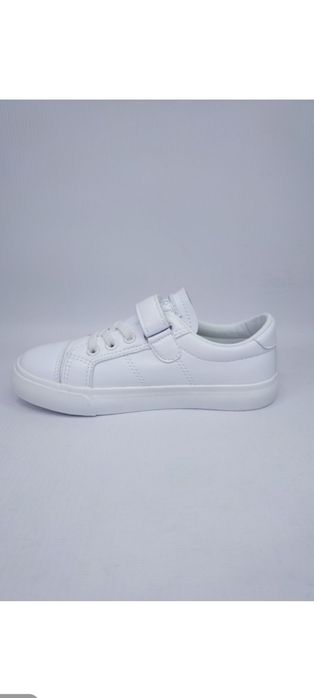 Кеды / Детская обувь Капитошка