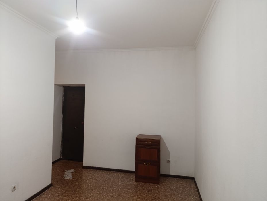 Сдам комнату в общежитии район Московский