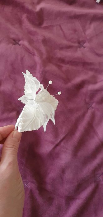 140 Бутониери за сватба