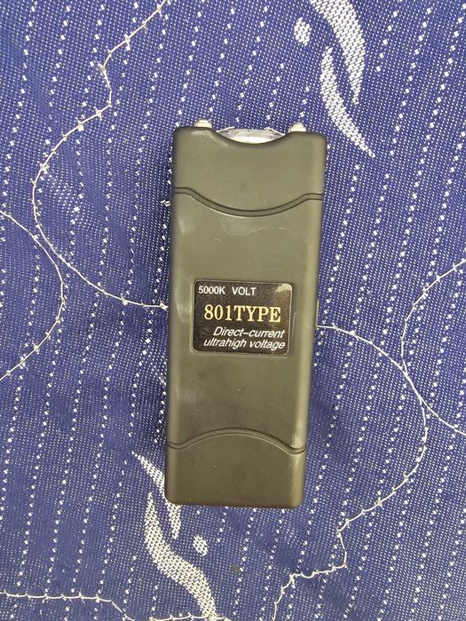 Продам детский самокат