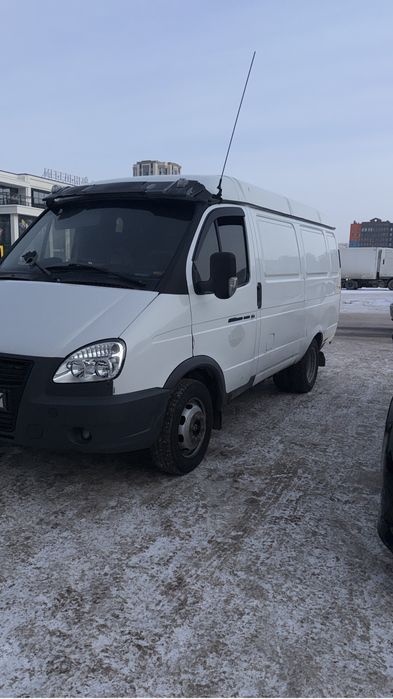 Вывоз мусора перевозка строй материалов! Газель !