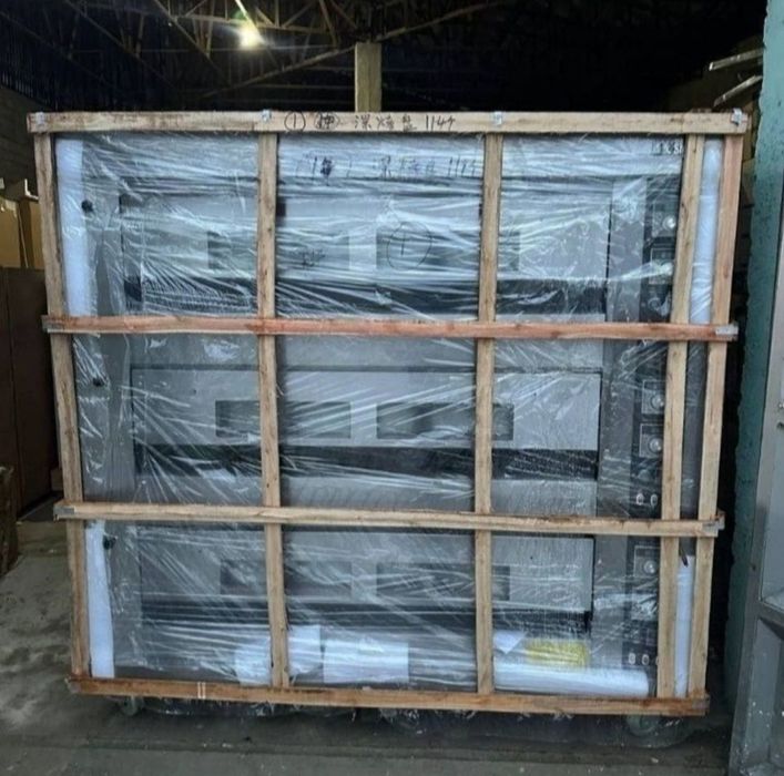 Duxofka duxovka pech pichka pechka печ для буханки non pechka pichka