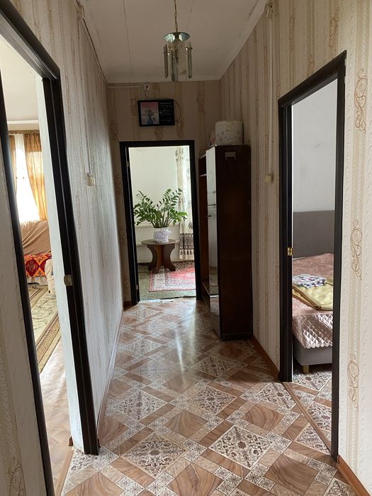 Продам частный дом