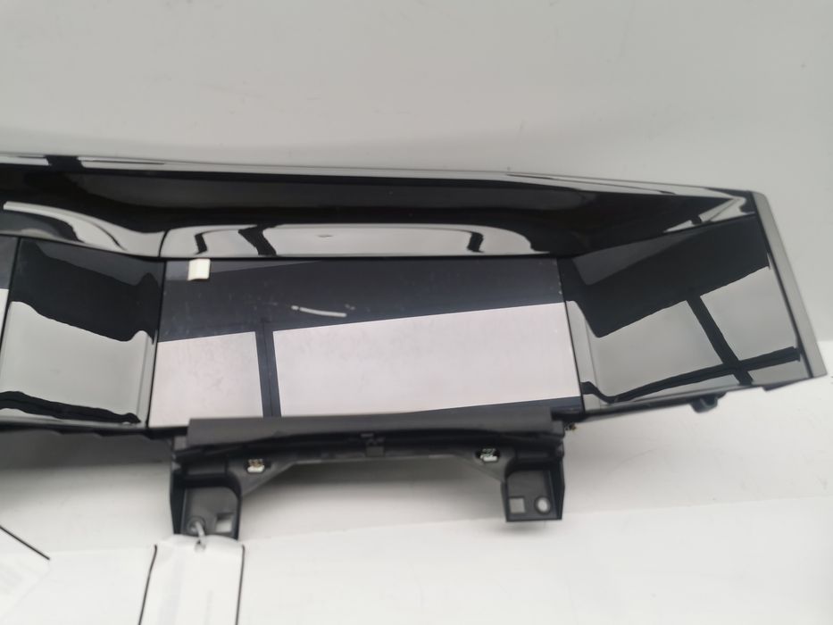 Display Instrumente/Ceasuri DE Bord 9863995380