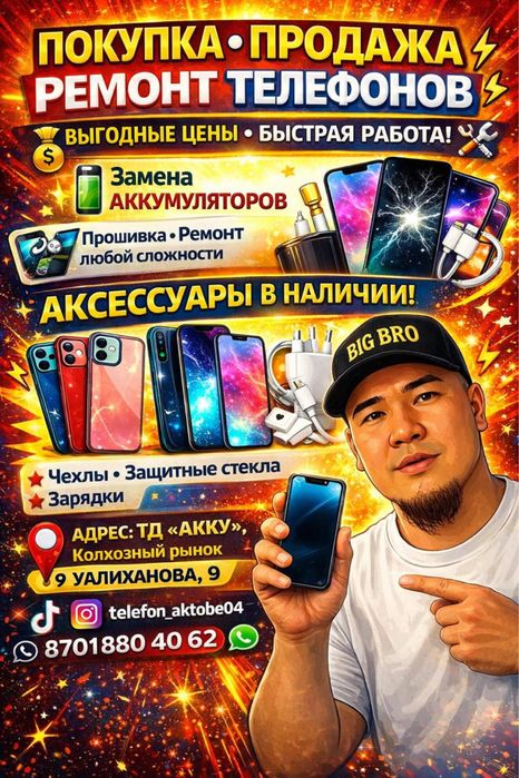 Айфон 13 память 256