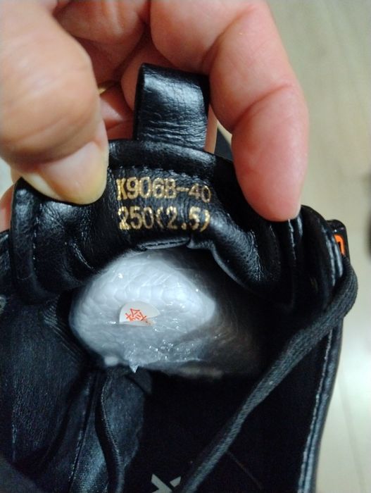 Pantofi bărbați cu șiret din piele naturala