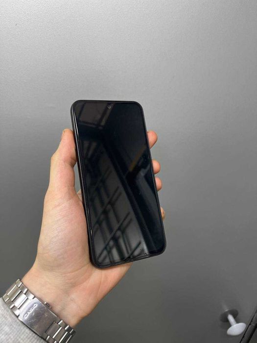 samsung galaxy a54 5g, 256gb 1005-Костанай лот-930400