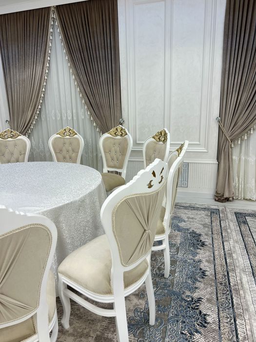 Prokat stol stul pasuda прокат стол стул