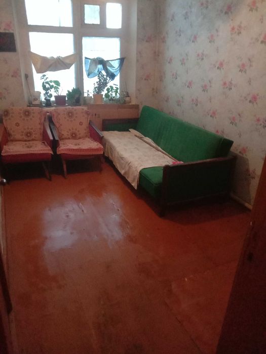 продам квартиру в тасбогете