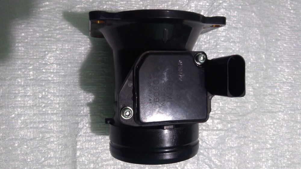 Дебитомер  BREMI