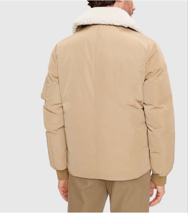 Мъжко  яке  Boss