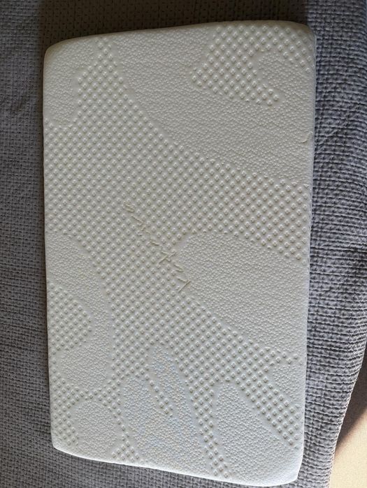 Мини кошара Cangaroo+кошче Always together и матрак