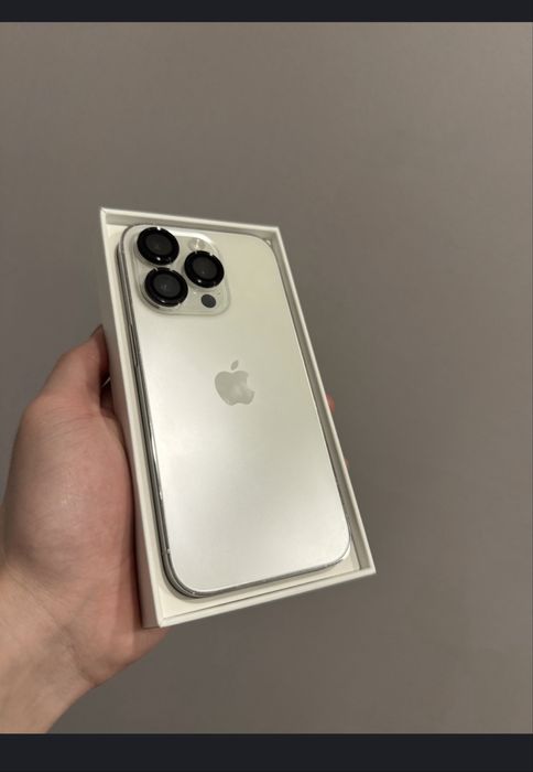 Айфон 14 про iphone