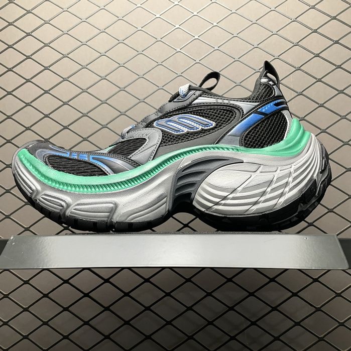 Balenciaga 10xl 2024