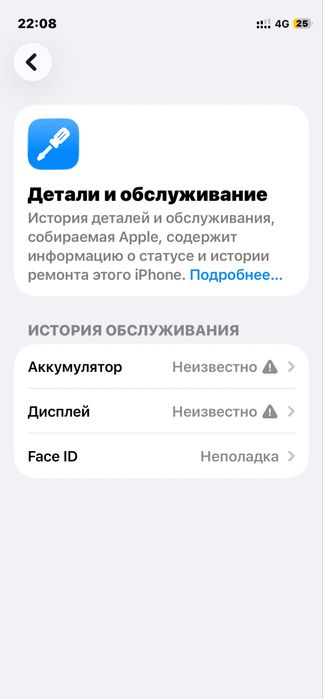 iPhone 12 mini продам