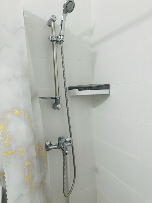 Уютная однушка по суточно, день, ночь