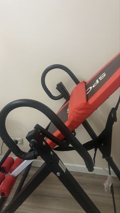 Срочно продаю стол инверционный