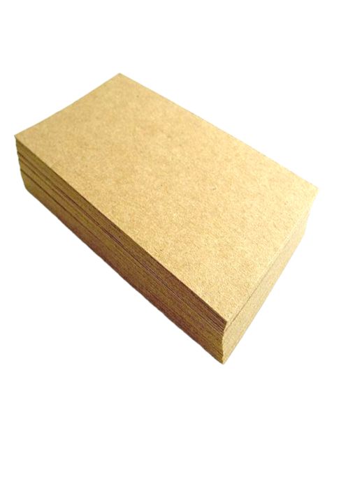 Placi ecologice pentru izolatie termica