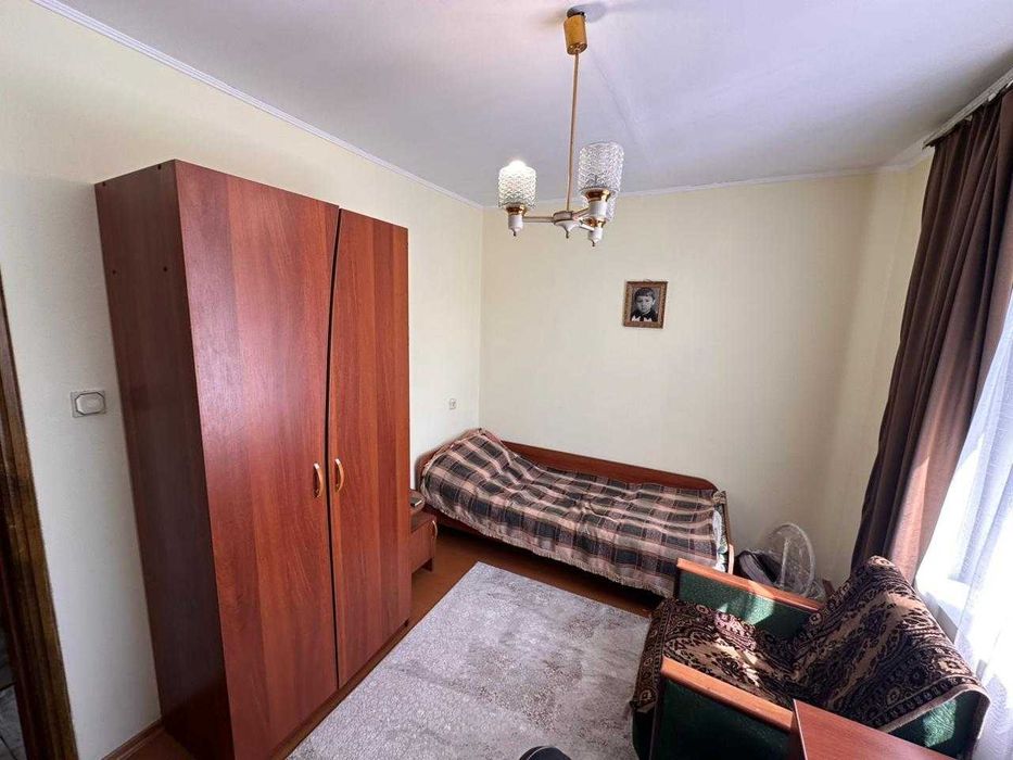 В продаже коттедж Переулок Родниковый 3