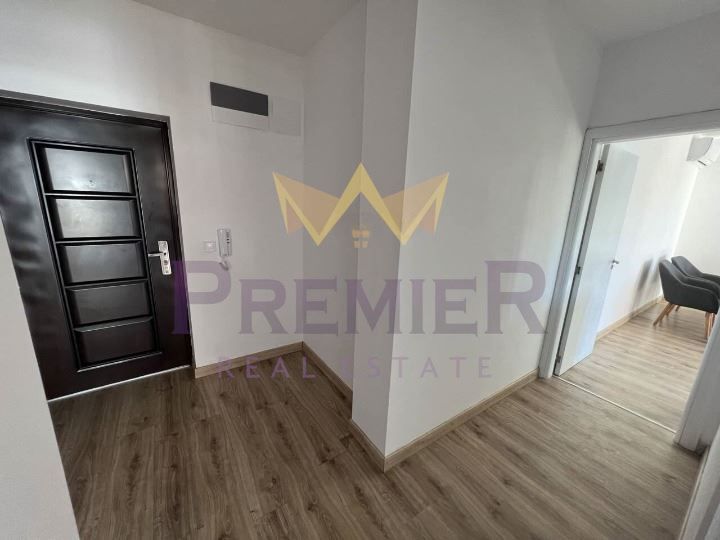 Дава се под наем Тристаен апартамент в Варна, Кайсиева градина - 68 кв.м за 400 € - Снимка #4